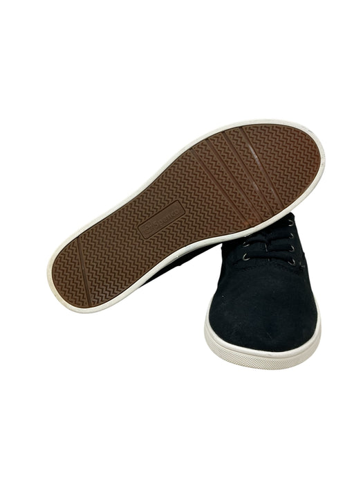 Tenis 10 (SPENCO)