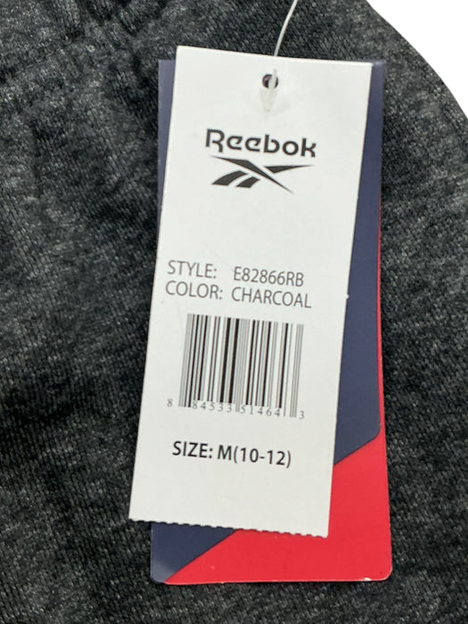 Pants 10/12 (REEBOK)