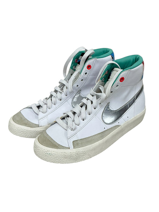 Tenis 6Y (NIKE)