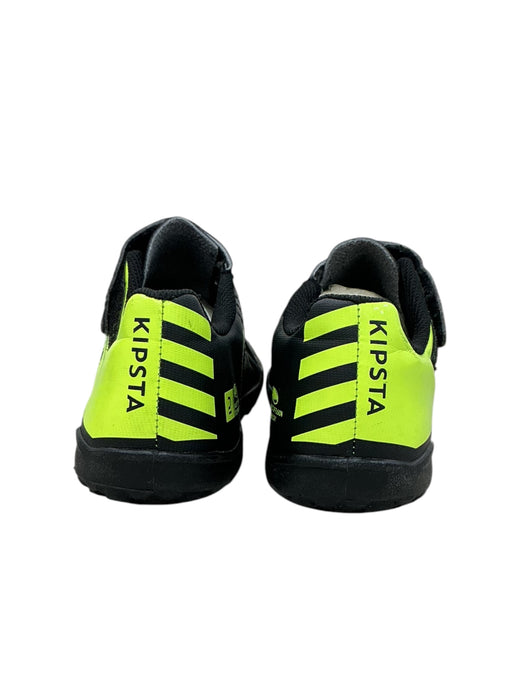 Tenis para niño