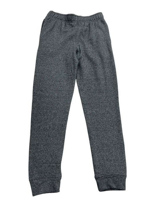 Pants 10/12 (REEBOK)