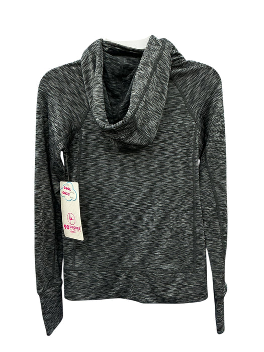 Suéter para niñ@ M (90 DEGREE)