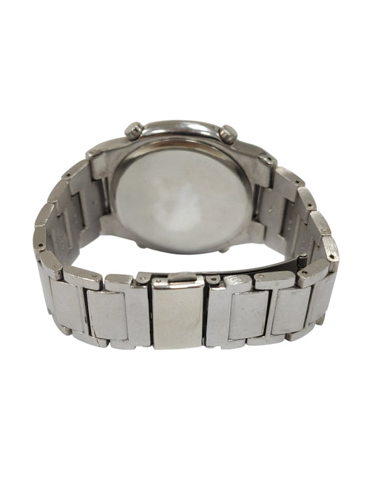 Reloj Digital