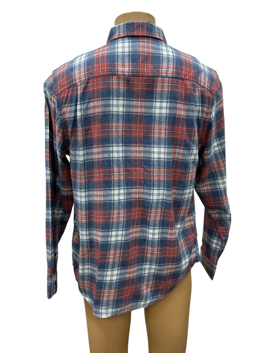 Camisa M (GEORGE)