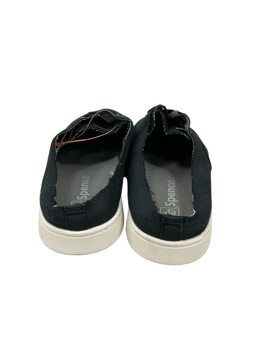 Tenis 10 (SPENCO)