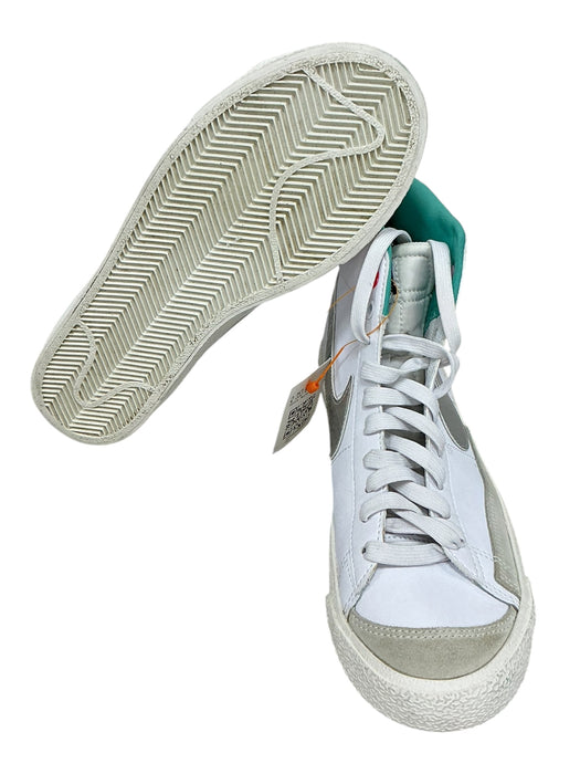 Tenis 6Y (NIKE)