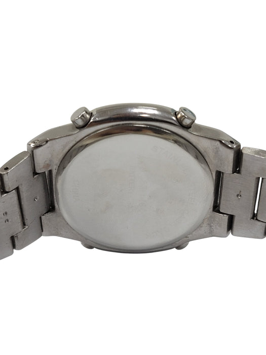 Reloj Digital