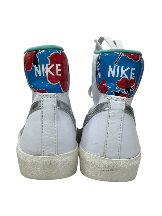 Tenis 6Y (NIKE)