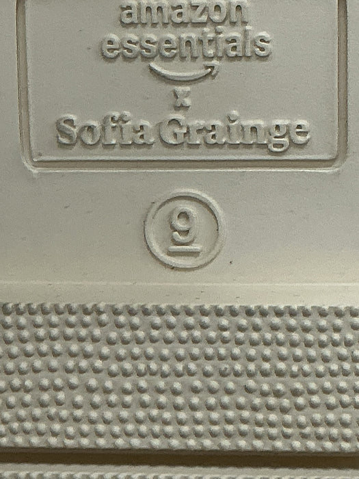Bota para niño 9 (SOFI GRAINGE)