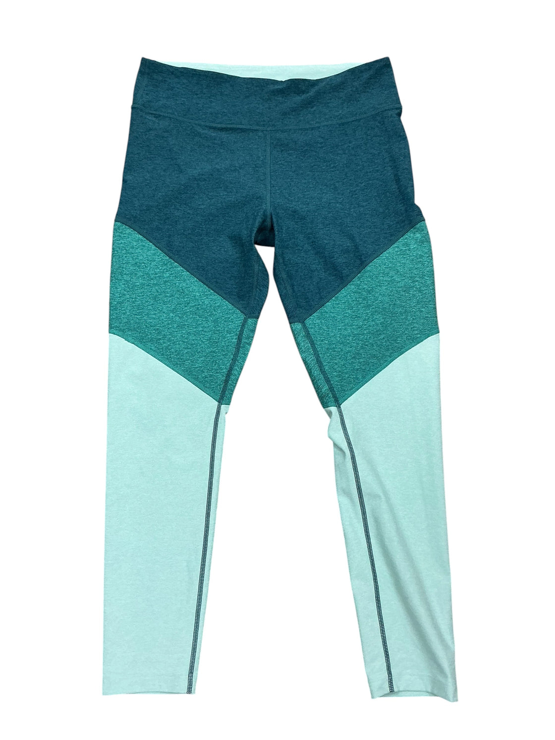 Leggings L (OUTDOOR VOICES)