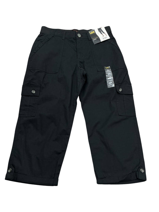 Pescador 8M (LEE)