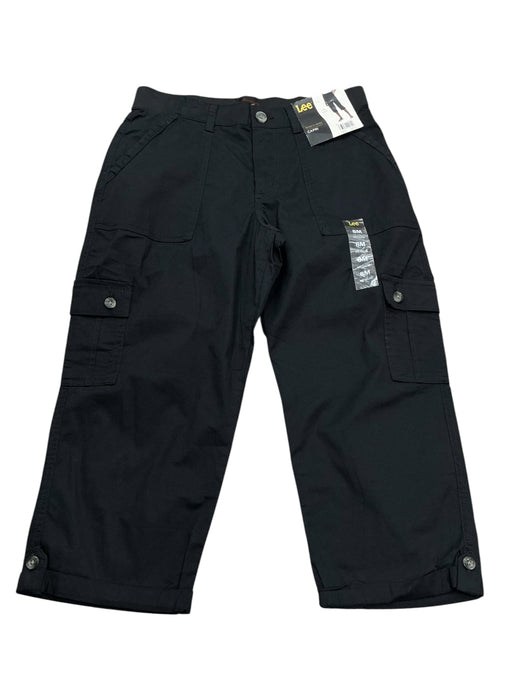 Pescador 8M (LEE)