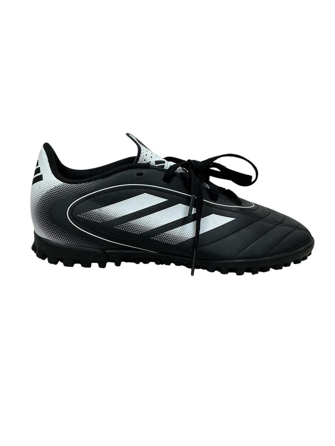 Tenis para niño 2.5 (ADIDAS)