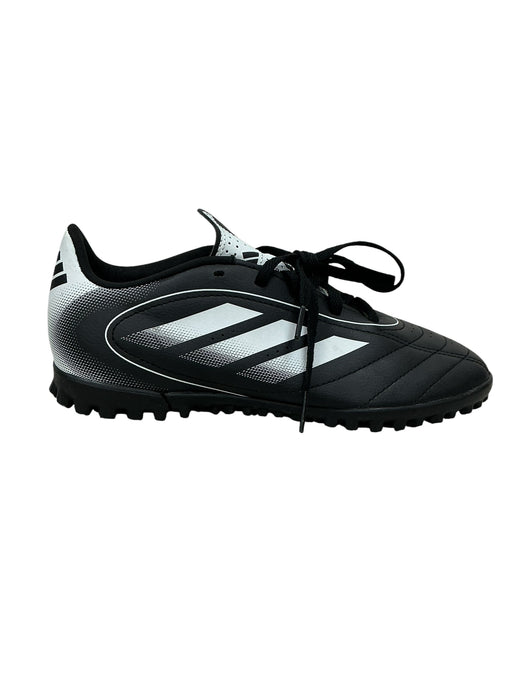 Tenis para niño 2.5 (ADIDAS)