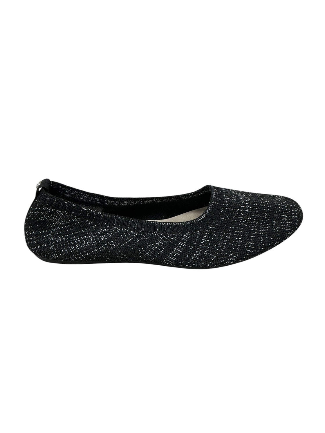 Zapato 8