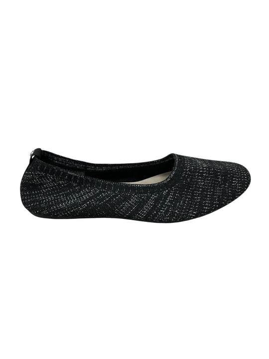 Zapato 8