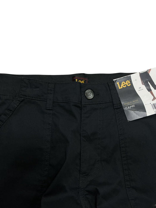 Pescador 8M (LEE)