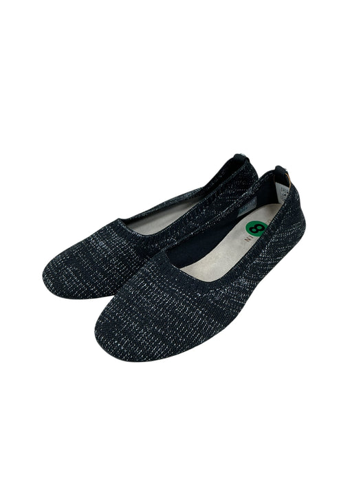Zapato 8