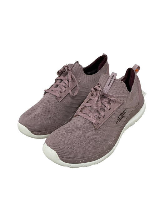 Tenis 9 (SKECHERS)