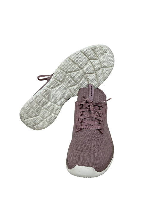 Tenis 9 (SKECHERS)
