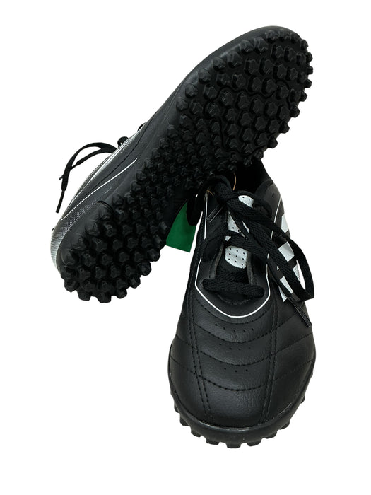 Tenis para niño 2.5 (ADIDAS)