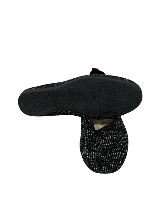 Zapato 8