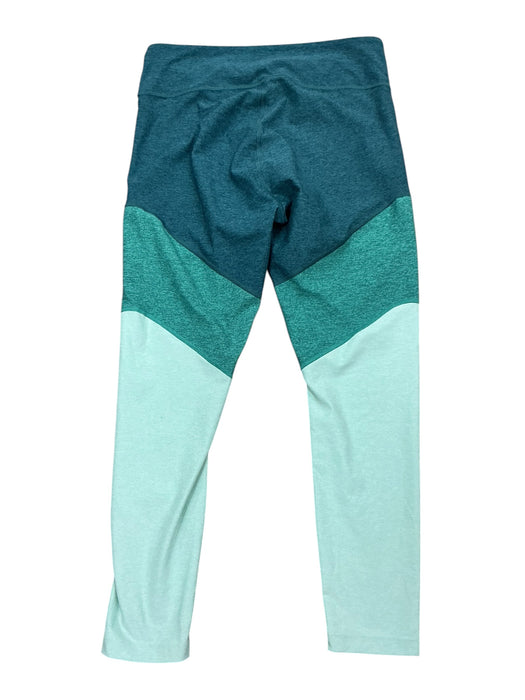 Leggings L (OUTDOOR VOICES)