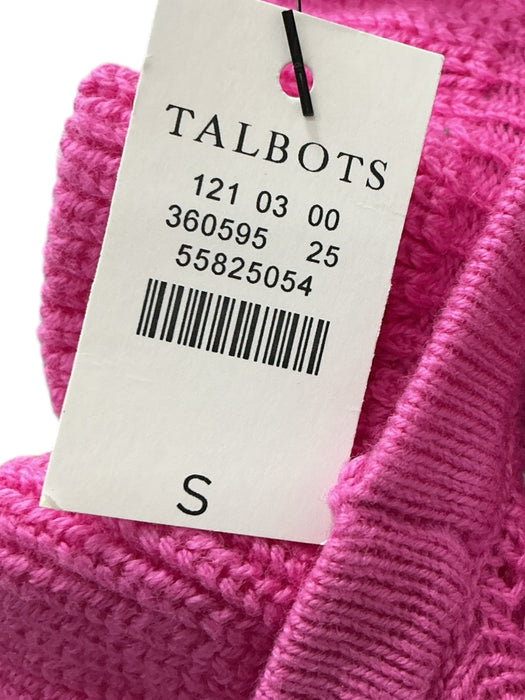 Sueter S (TALBOTS)