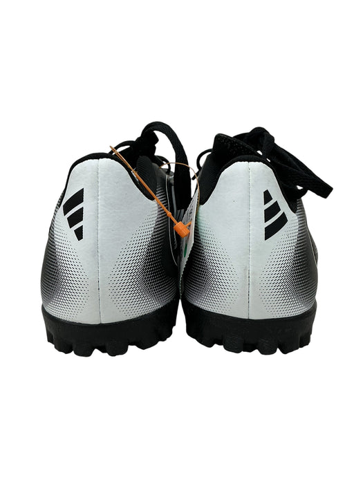 Tenis para niño 2.5 (ADIDAS)