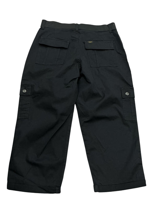 Pescador 8M (LEE)