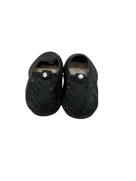 Zapato 8