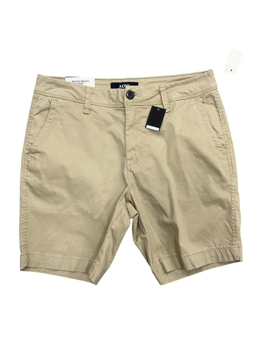 Pantaloneta 29/7.5 (AERO)