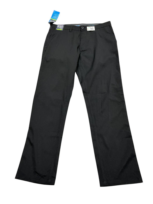 Pantalón 34*32 (HAGGAR)