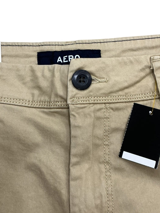 Pantaloneta 29/7.5 (AERO)