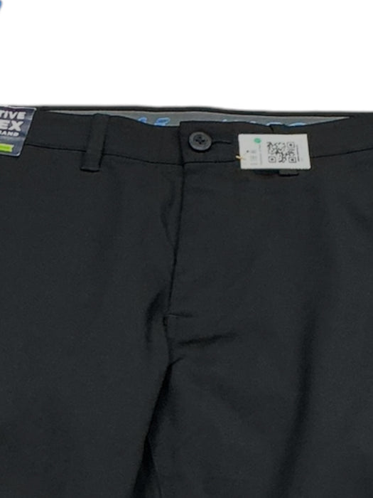 Pantalón 34*32 (HAGGAR)