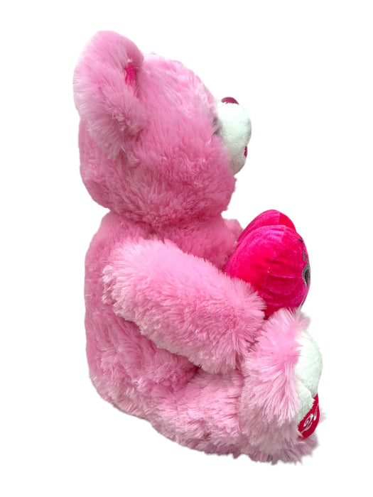 Teddy (SWEETHEART TEDDY)