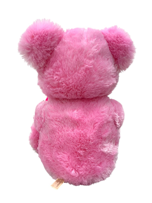 Teddy (SWEETHEART TEDDY)
