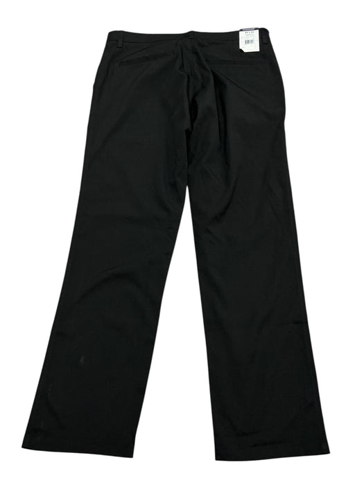 Pantalón 34*32 (HAGGAR)