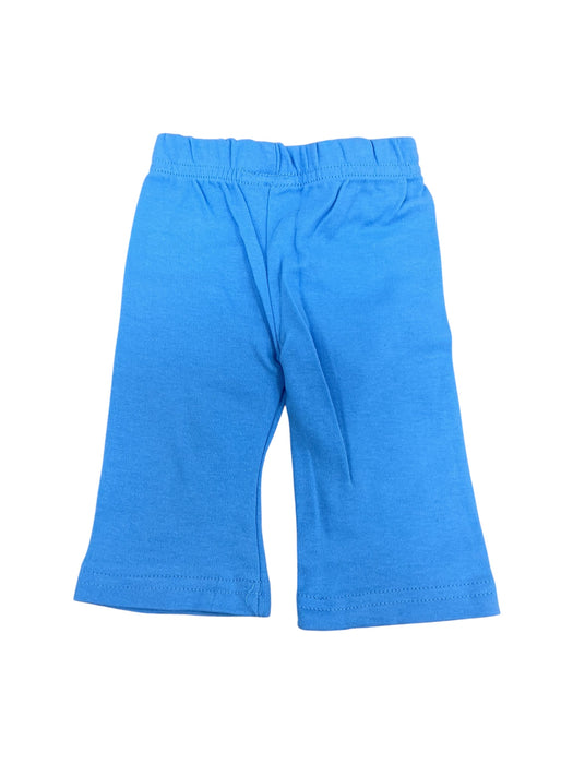 Conjunto para bebé 0/3M (MON CHERI BABY)