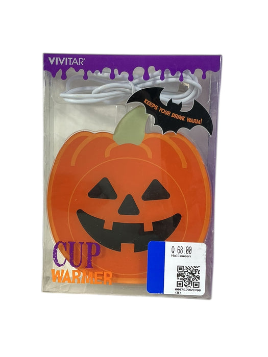 Calentador de taza (VIVITAR)