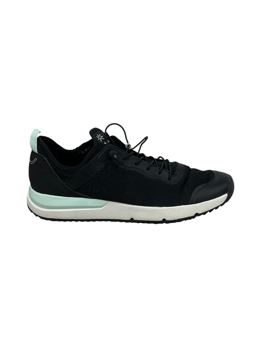 Tenis 9.5