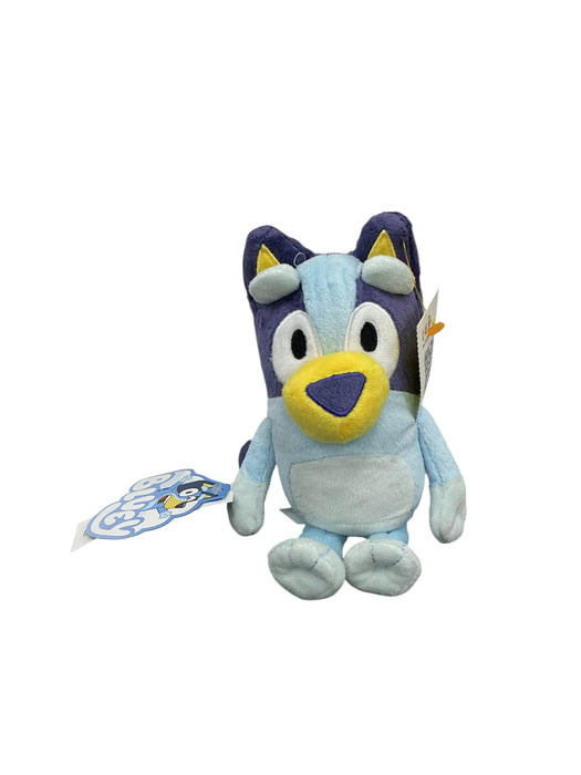 Bluey
