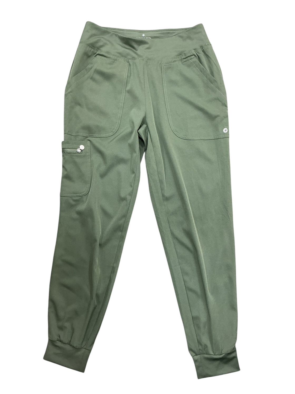 Pantalón S (BEYOND SCRUBS )