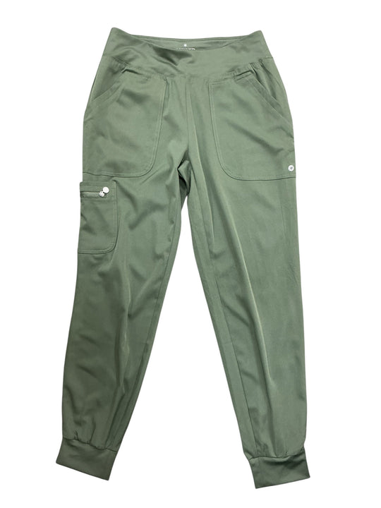 Pantalón S (BEYOND SCRUBS )