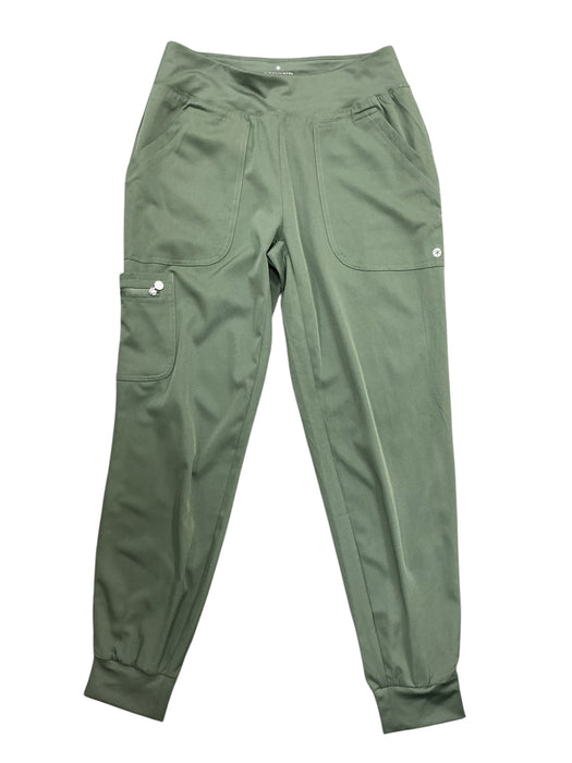 Pantalón S (BEYOND SCRUBS )