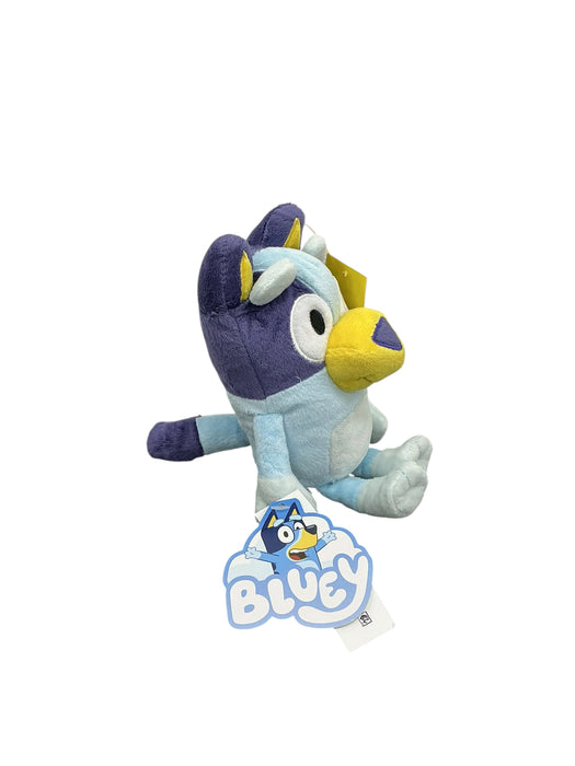 Bluey
