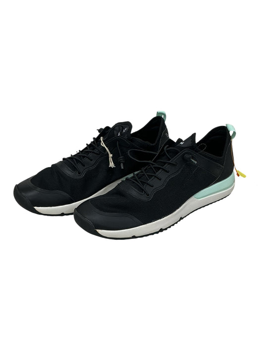 Tenis 9.5