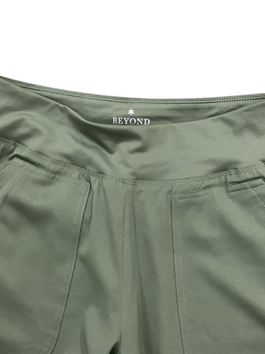 Pantalón S (BEYOND SCRUBS )