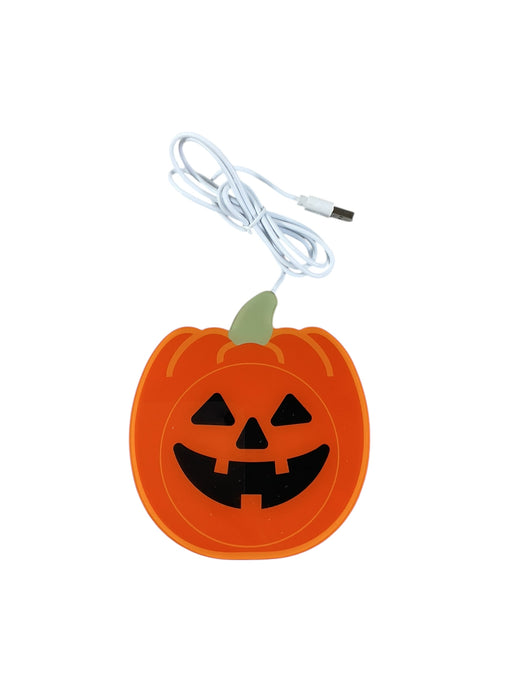 Calentador de taza (VIVITAR)