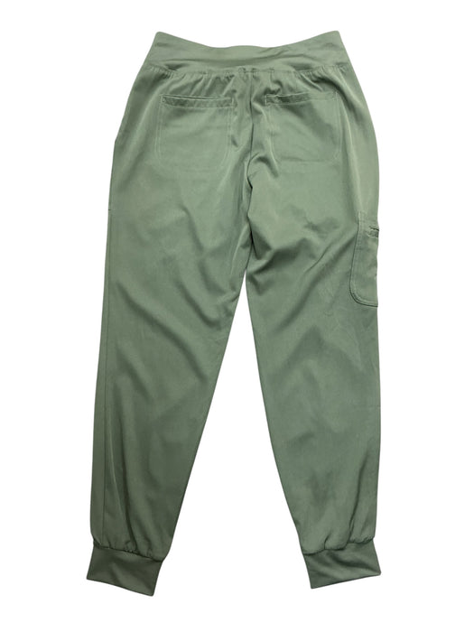 Pantalón S (BEYOND SCRUBS )